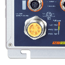 ISW-808PT-M12 - Vista 2