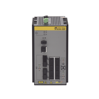 AT-IE340-12GP-80 - Vista 1