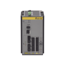 AT-IE340-12GP-80 - Vista 1