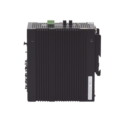AT-IE340-12GP-80 - Vista 2