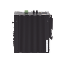 AT-IE340-12GP-80 - Vista 2