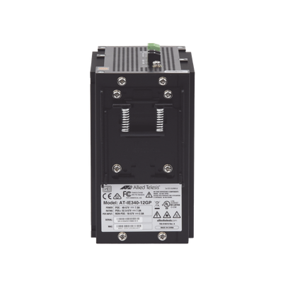 AT-IE340-12GP-80 - Vista 3