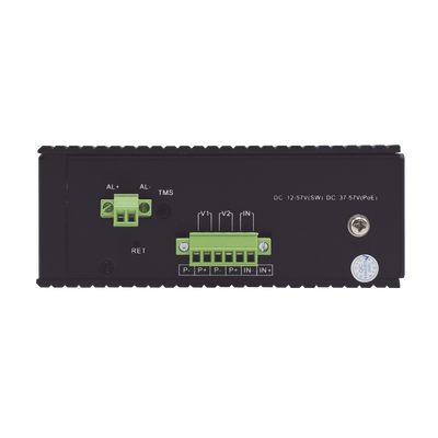 WIPMS312GFIV2 - Vista 1