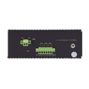 WIPMS312GFIV2 - Vista 1