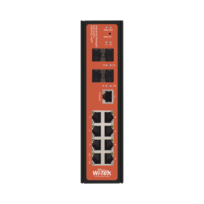 WIPMS312GFIV2 - Vista 2
