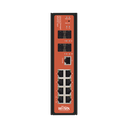 WIPMS312GFIV2 - Vista 2