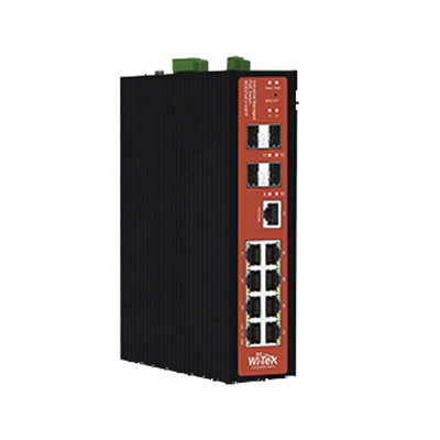 WIPMS312GFIV2 - Vista 3