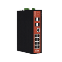 WIPMS312GFIV2 - Vista 3