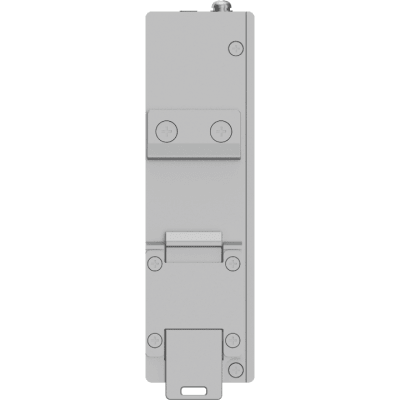 S210I-8T4SX - Vista 3