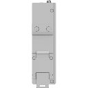 S210I-8T4SX - Vista 3