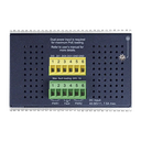 IGS-6325-8UP2S - Vista 2