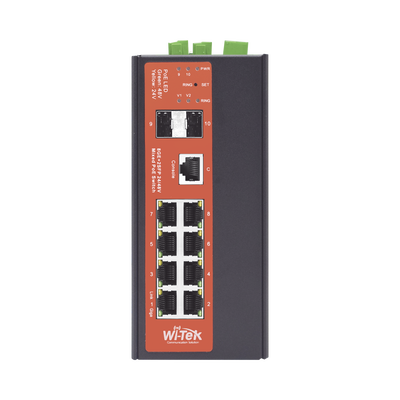 WI-PMS310GF-ALIEN-I - Vista 3