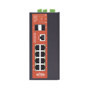 WI-PMS310GF-ALIEN-I - Vista 3