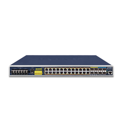 IGS-6325-24P4X - Vista 3