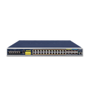 IGS-6325-24P4X - Vista 3