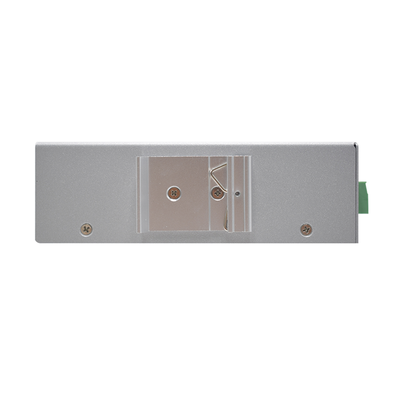 WI-PS212GF-I-V2 - Vista 2