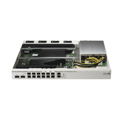 CCR2216-1G-12XS-2XQ - Vista 3