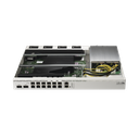 CCR2216-1G-12XS-2XQ - Vista 3