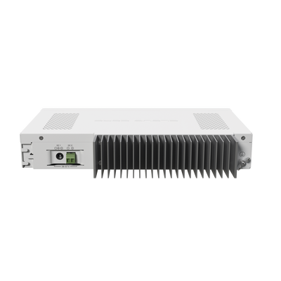 CCR2004-16G-2S+PC - Vista 1