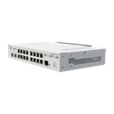 CCR2004-16G-2S+PC - Vista 3