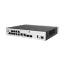 AC650-256AP - Vista 2