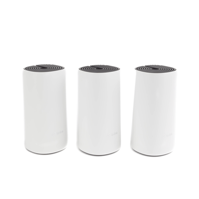 DECOM4-3PACK - Vista 2