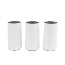 DECOM4-3PACK - Vista 2