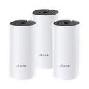 DECOM4-3PACK - Vista 3