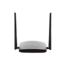 DS-3WR3N - Vista 1
