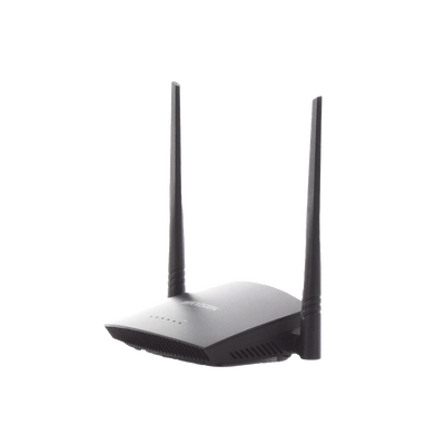 DS-3WR3N - Vista 2