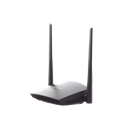 DS-3WR3N - Vista 2