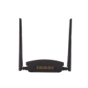DS-3WR3N - Vista 3