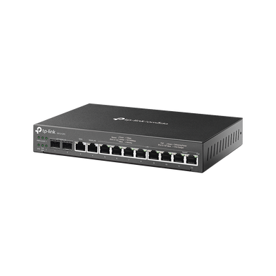 ER7212PC - Vista 2