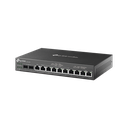 ER7212PC - Vista 2