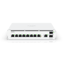 UISP-CONSOLE - Vista 2