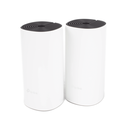 DECOM4-2PACK - Vista 2