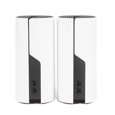 DECOM4-2PACK - Vista 3