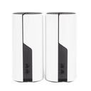 DECOM4-2PACK - Vista 3