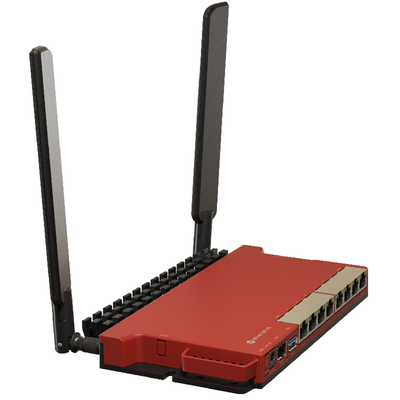 L009UIGS-2HAXD-IN - Vista 2