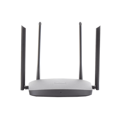 DS-3WR12GC - Vista 1
