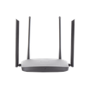 DS-3WR12GC - Vista 1
