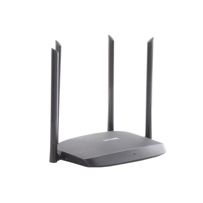 DS-3WR12GC - Vista 2