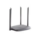 DS-3WR12GC - Vista 2