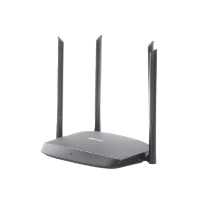 DS-3WR12GC - Vista 3