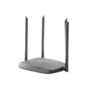 DS-3WR12GC - Vista 3