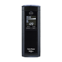 CP1500AVRLCDA - Vista 1