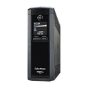 CP1500AVRLCDA - Vista 3
