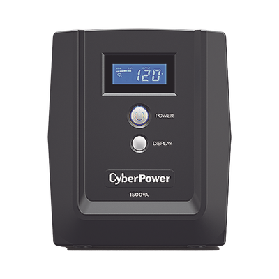 OM1500ATLCDA - Vista 1