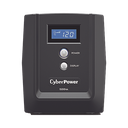 OM1500ATLCDA - Vista 1