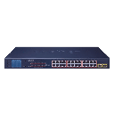 GSW-2620VHP - Vista 3